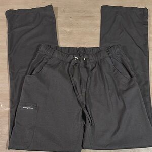 HH Works Scrub Pants